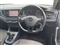 Volkswagen Polo Image 8