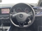 Volkswagen Polo Image 9