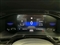 Volkswagen Polo Image 10