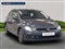 Volkswagen Polo Image 1