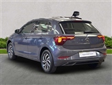 Volkswagen Polo Image 2