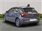 Volkswagen Polo Image 2