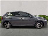 Volkswagen Polo Image 3