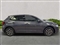Volkswagen Polo Image 3