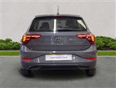 Volkswagen Polo Image 4