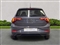 Volkswagen Polo Image 4