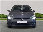 Volkswagen Polo Image 5
