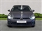 Volkswagen Polo Image 5
