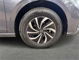 Volkswagen Polo Image 6
