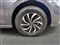 Volkswagen Polo Image 6