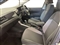 Volkswagen Polo Image 7