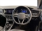 Volkswagen Polo Image 8