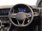 Volkswagen Polo Image 9