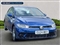 Volkswagen Polo Image 1