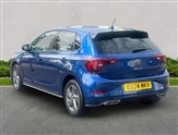 Volkswagen Polo Image 2