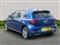 Volkswagen Polo Image 2