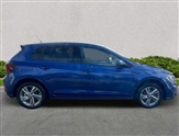 Volkswagen Polo Image 3