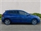 Volkswagen Polo Image 3