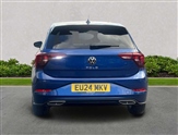 Volkswagen Polo Image 4