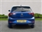 Volkswagen Polo Image 4