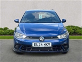 Volkswagen Polo Image 5