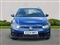 Volkswagen Polo Image 5