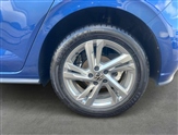 Volkswagen Polo Image 6