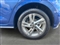 Volkswagen Polo Image 6