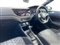 Volkswagen Polo Image 7