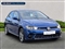 Volkswagen Polo Image 1