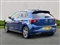 Volkswagen Polo Image 2