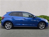 Volkswagen Polo Image 3