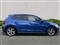 Volkswagen Polo Image 3