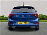 Volkswagen Polo Image 4