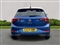 Volkswagen Polo Image 4