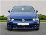 Volkswagen Polo Image 5