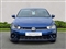 Volkswagen Polo Image 5