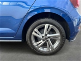 Volkswagen Polo Image 6