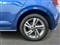 Volkswagen Polo Image 6