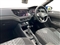 Volkswagen Polo Image 7