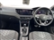 Volkswagen Polo Image 8