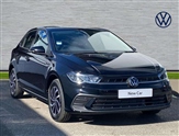 Volkswagen Polo Image 1