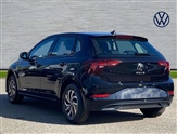 Volkswagen Polo Image 2