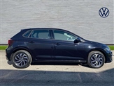 Volkswagen Polo Image 3