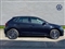 Volkswagen Polo Image 3