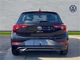 Volkswagen Polo Image 4