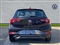Volkswagen Polo Image 4