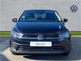 Volkswagen Polo Image 5