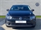 Volkswagen Polo Image 5
