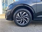 Volkswagen Polo Image 6